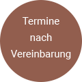 termine-nach-vereinbarung